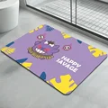 pokemon 14