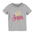 Grey big sister