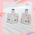 Kitty White 2PCS
