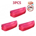 Red-3pcs