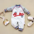Gray all star