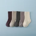 style 2