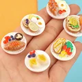 Assorted Color