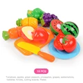 10pcs opp package