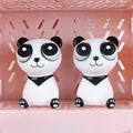 2pcs