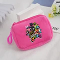 bag17-NTM 13