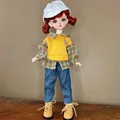 Style 1