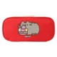PJM 28 Red