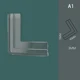 A1