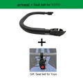 Armrest YOYO