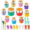 24pcs
