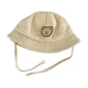 for BEIGE