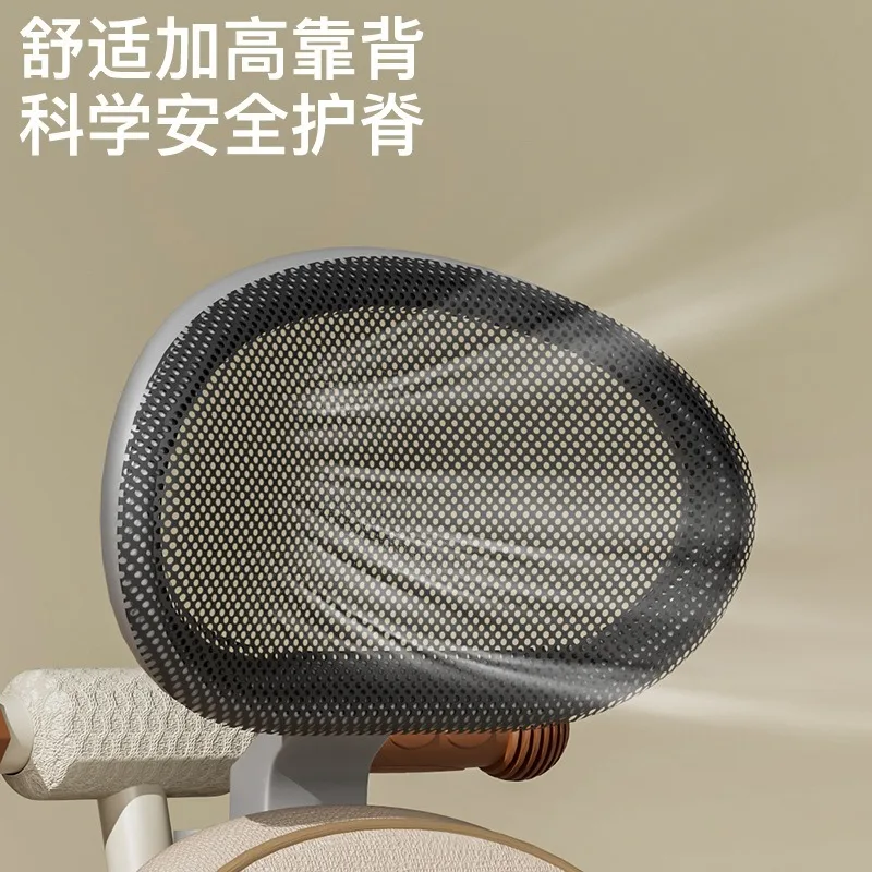 Triciclo evolutivo para bebé con manillar empujable paseo cómodo - imagen 2