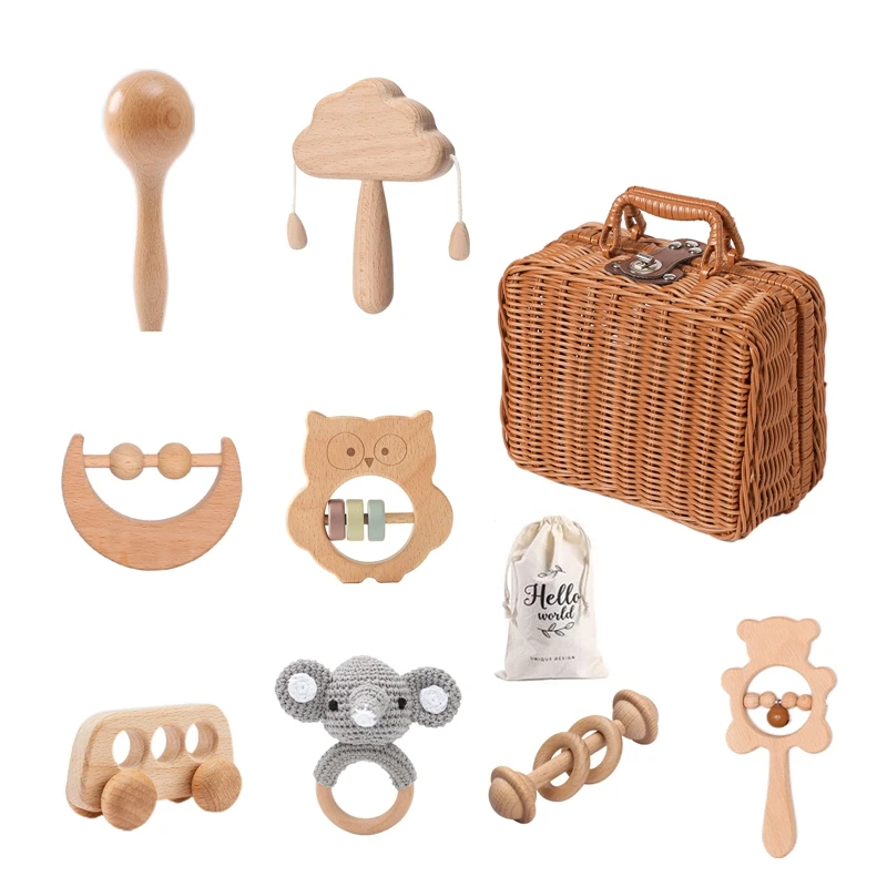 toy set 5