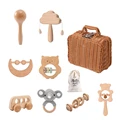 toy set 5