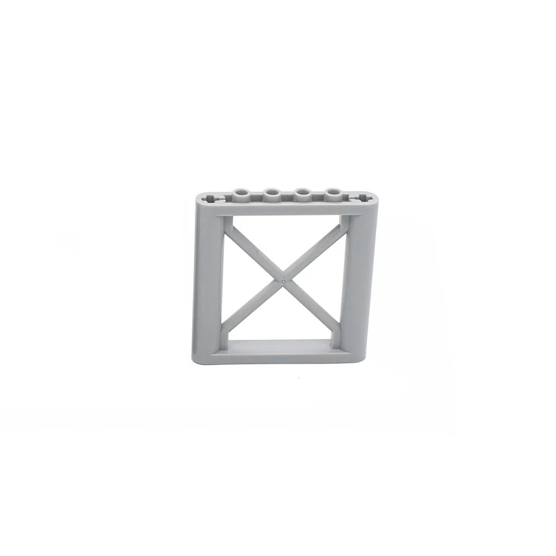 Light Gray-50pcs