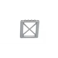 Light Gray-50pcs