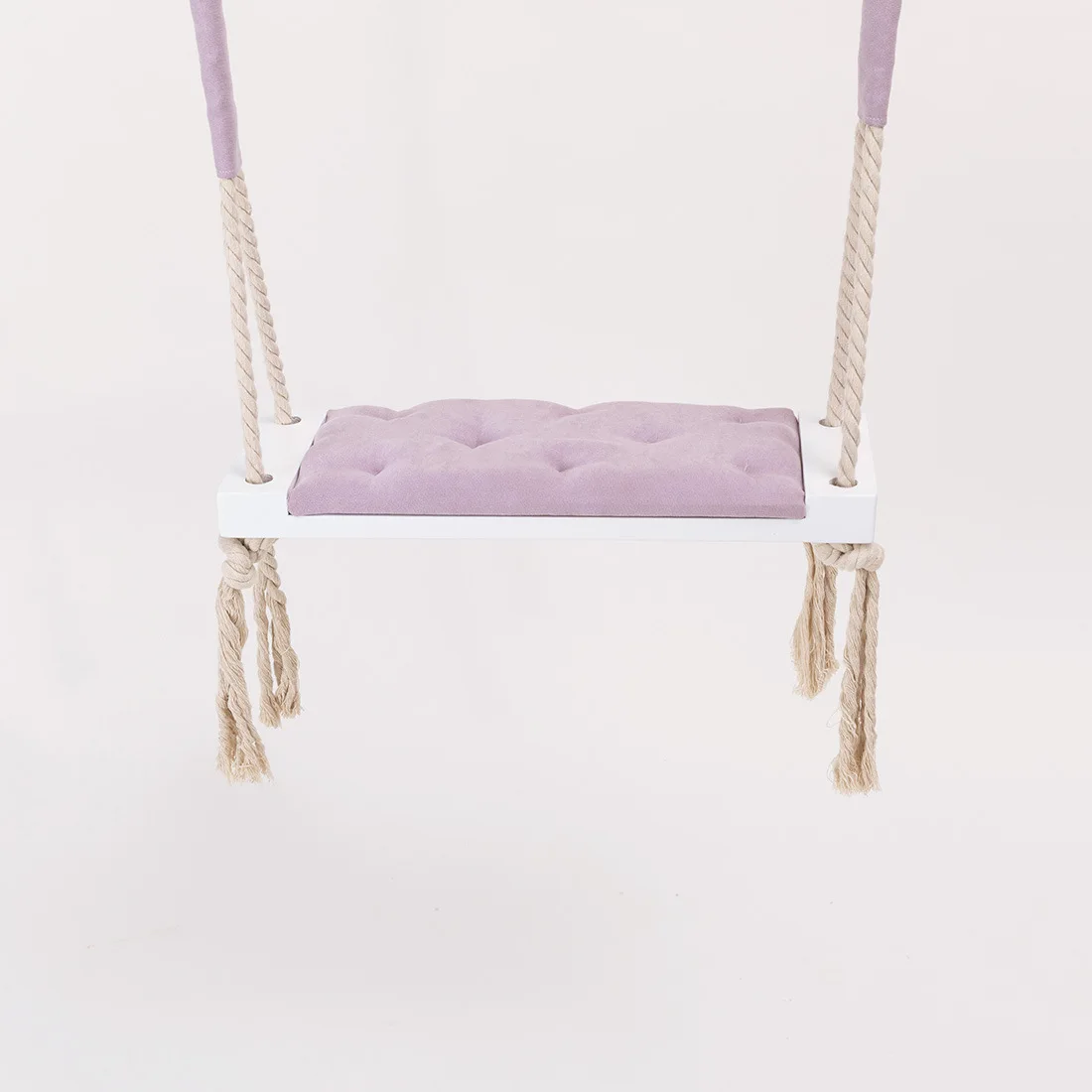 purple 54x19.5x4CM