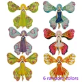 Flying fairy 5Pcs