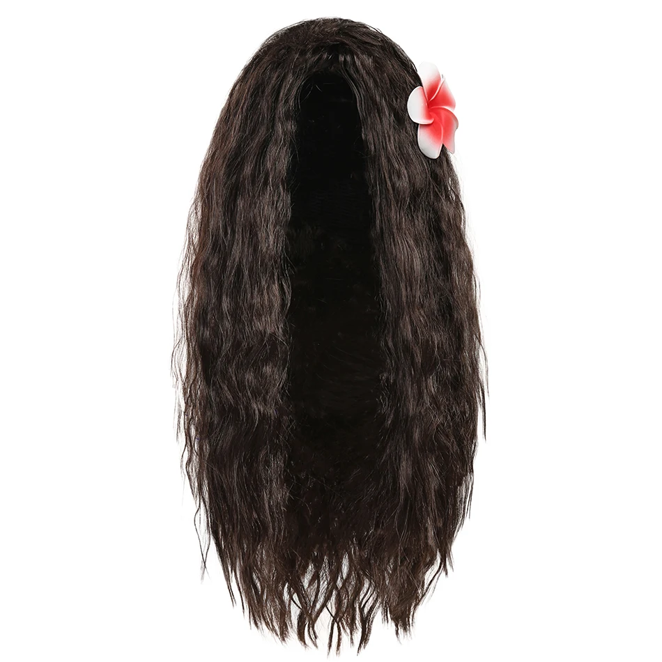 Party Accessories 14