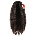 Party Accessories 14