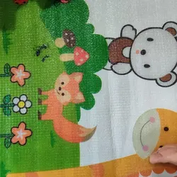 Review image 1
