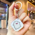keyring10