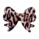 Candy Pink Spotted