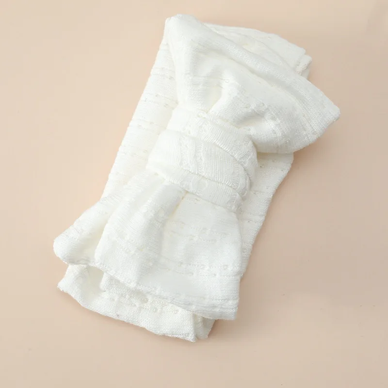 14 white