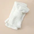 14 white