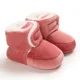 dark pink