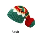 Style 6-Adult