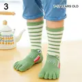 7-12 years old-3