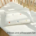 Pillow 01 Set