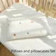 Pillow 01 Set