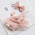 Pink without Bag