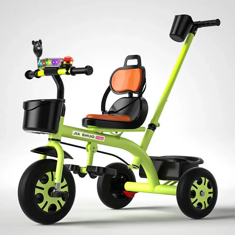 525d13e3-b464-47bd-b335-03ed265c1985.jpe