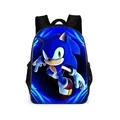 A Schoolbag-01