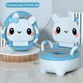 Blue Premium