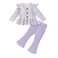 Morado