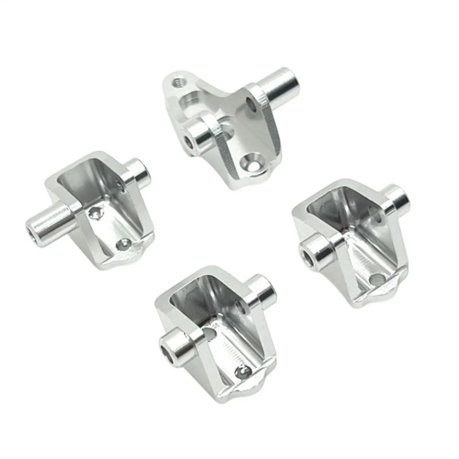 Plata