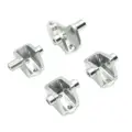 Plata