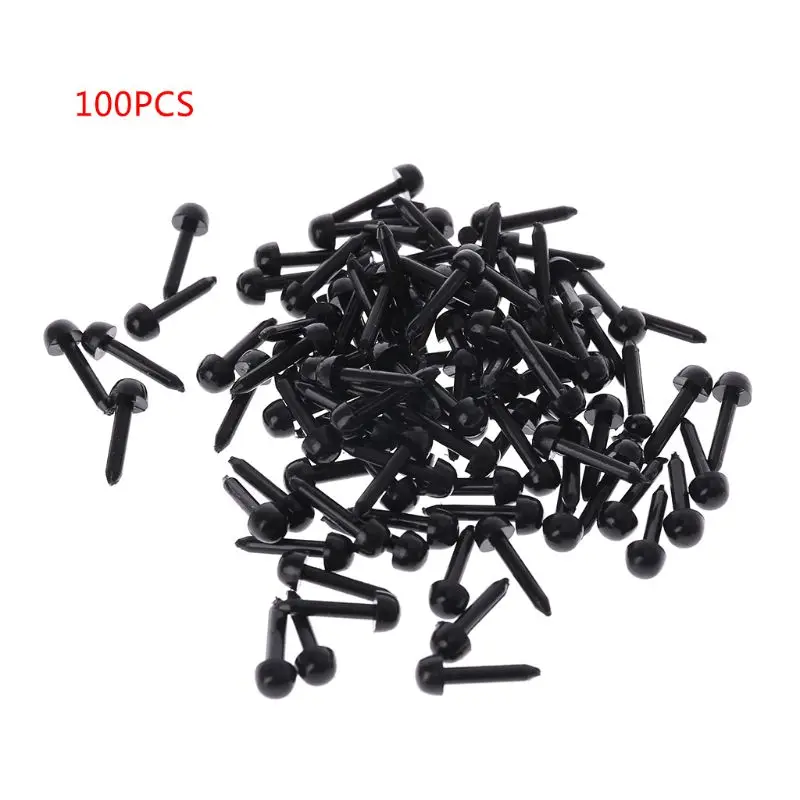 4MM