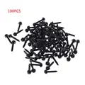 4MM