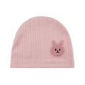 SS18416(0-12M)