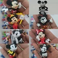 8pcs set