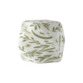 17MM Octagonal