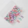 Macaron