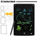Black-8.5in-Color
