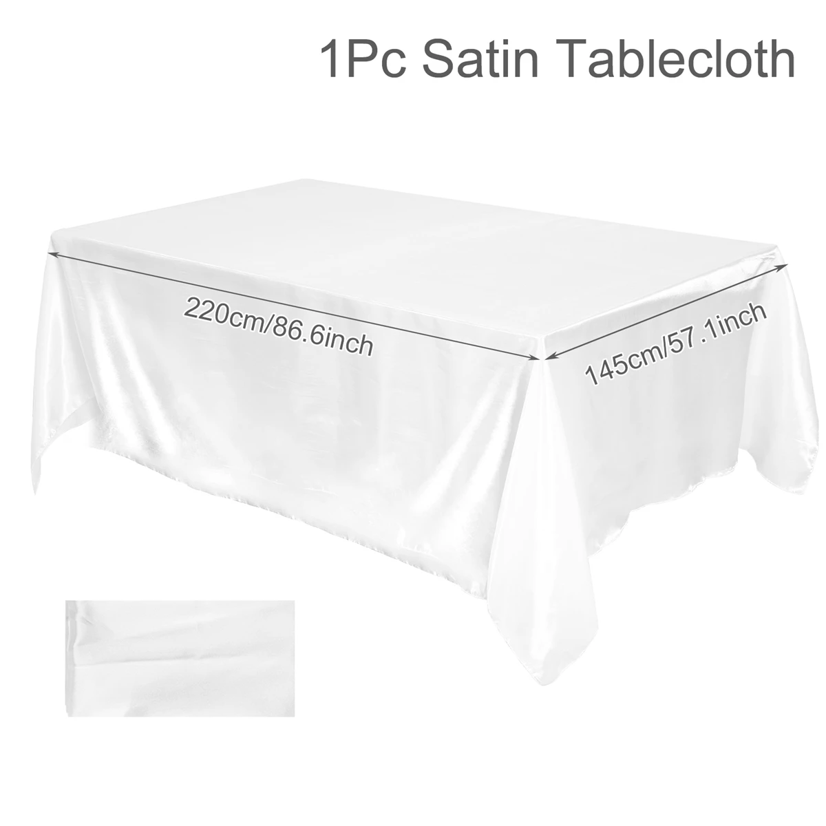 1pcs 1